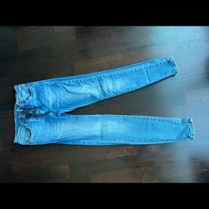 Blanknyc jeans